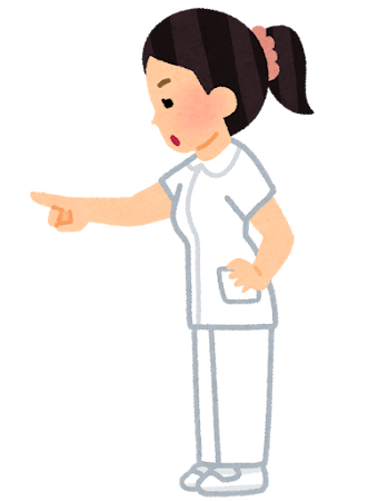 3つのケースについて料金シミュレーションを行っています。サービスについて、料金について、何でもお気軽にご相談ください。