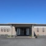 訪問看護ステーション　キッポー